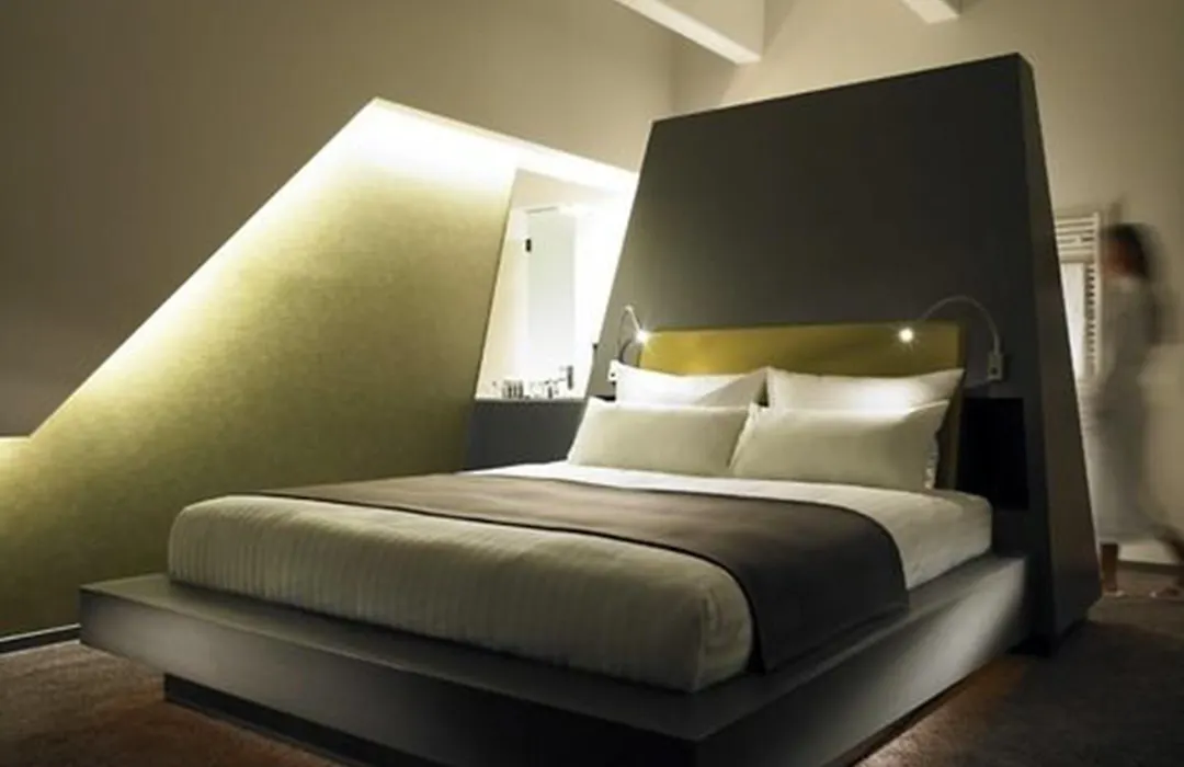 Aspria Berlin Ku'Damm Sport & Spa-1