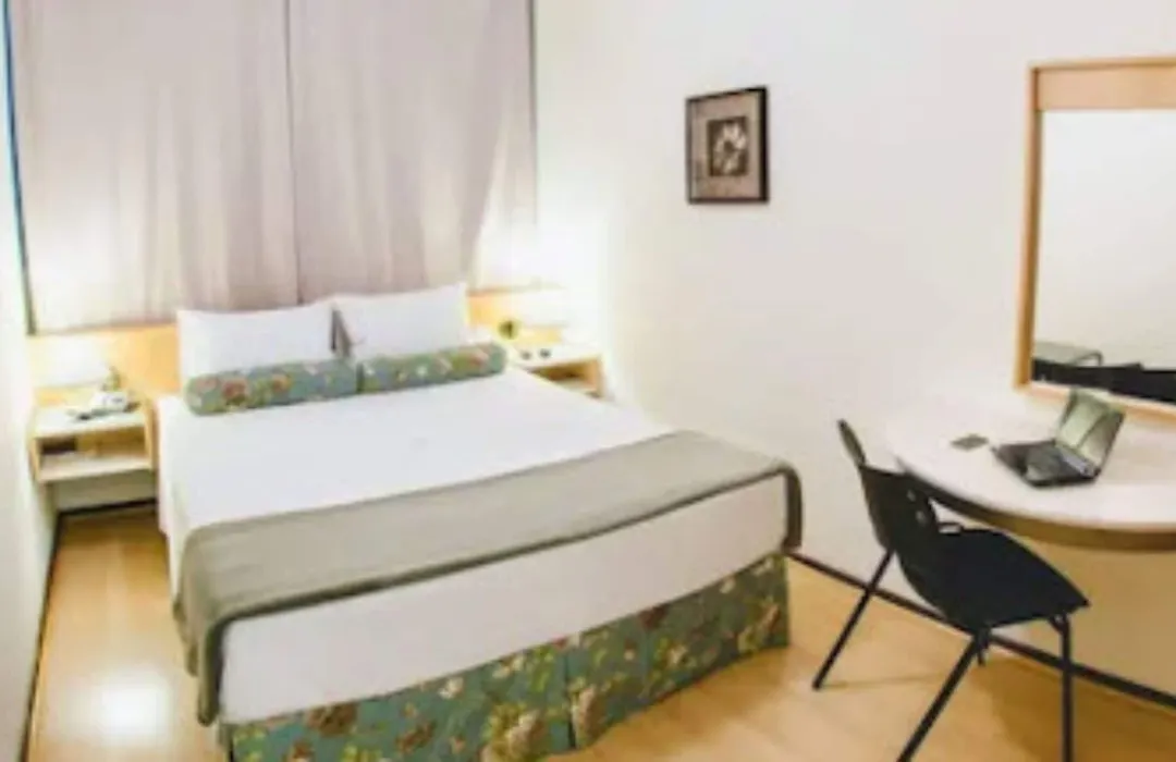 Hotel Aladdin-1