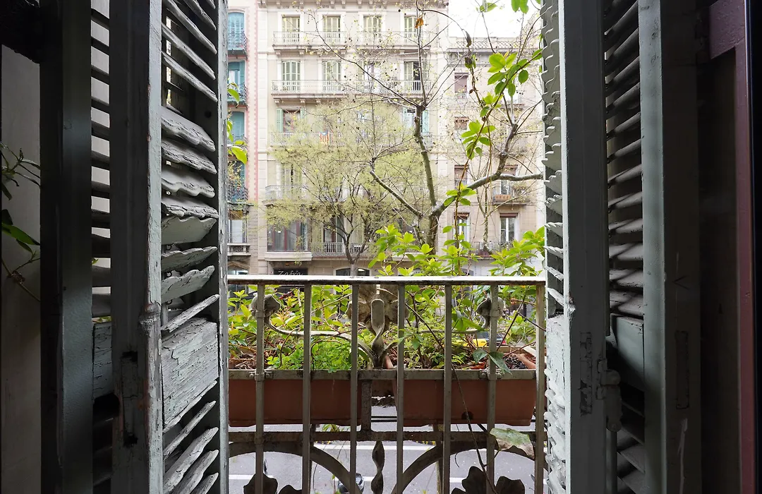 Numa Barcelona Roca-1