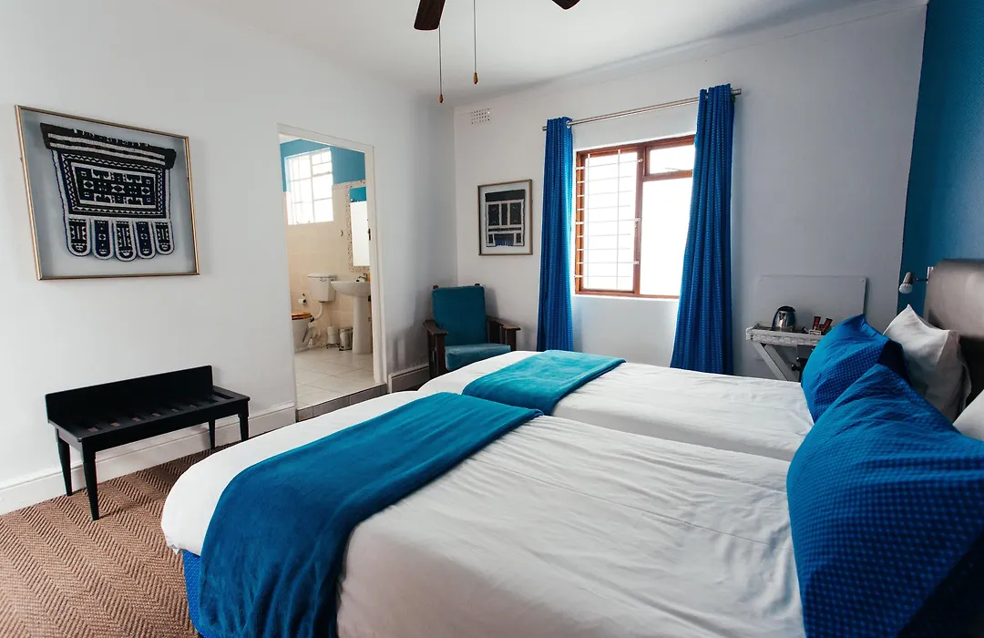 Villa Viva Cape Town-1