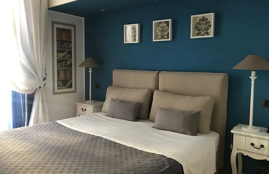 B&B Orsini 46-1