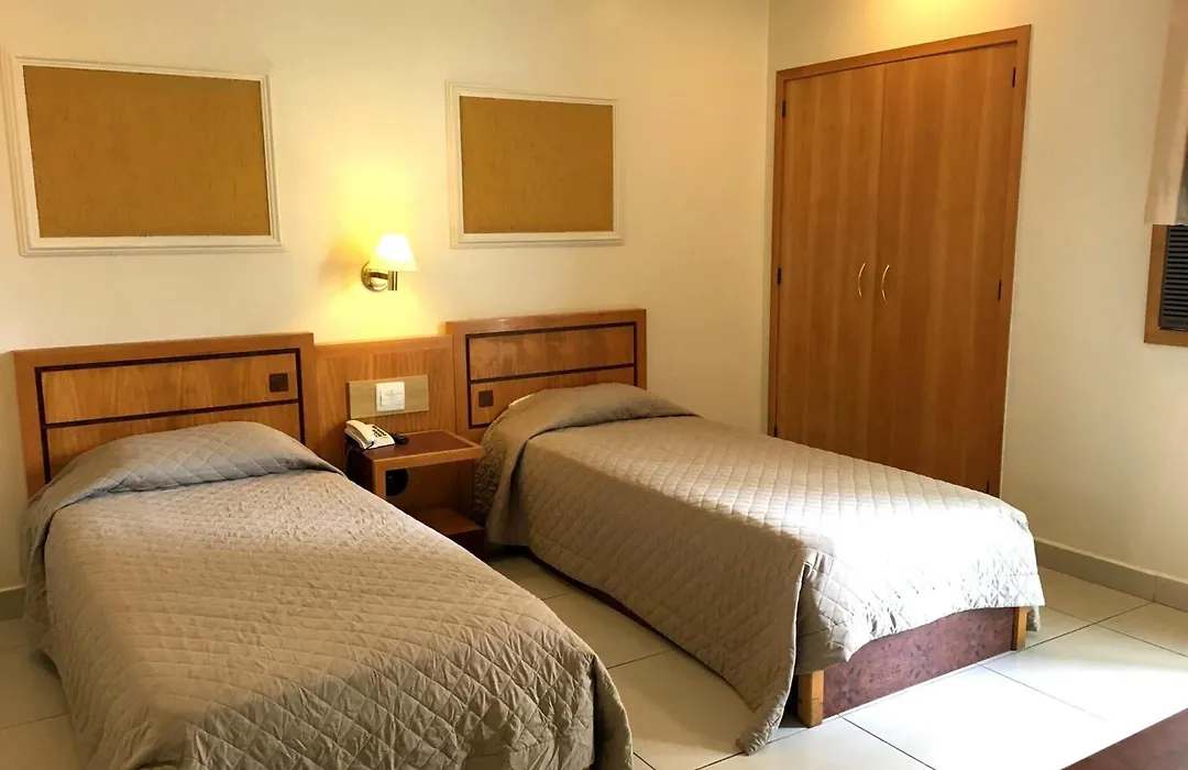 Hotel Windsor-1