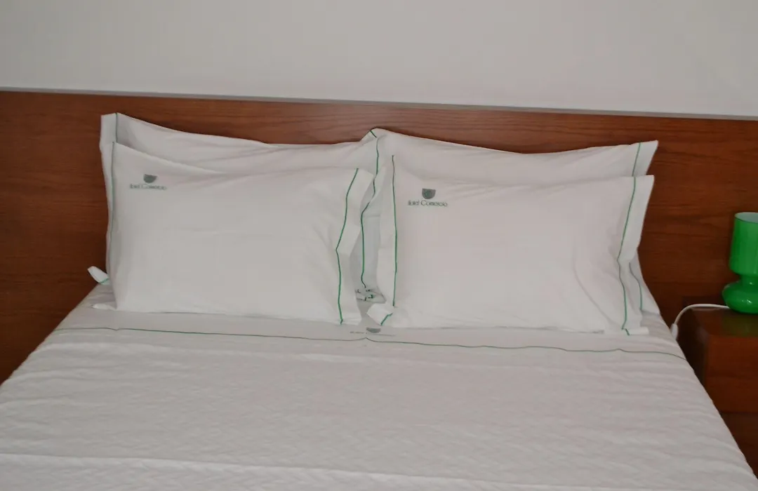 Hotel Comercio Douro-1