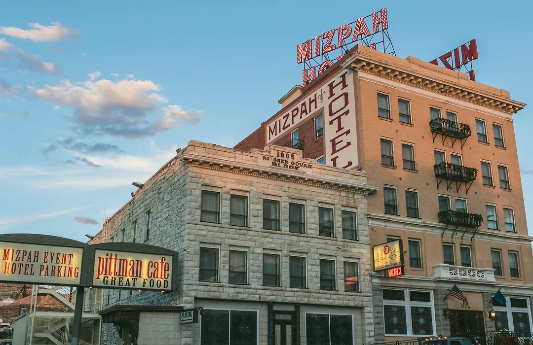 Mizpah Hotel-1