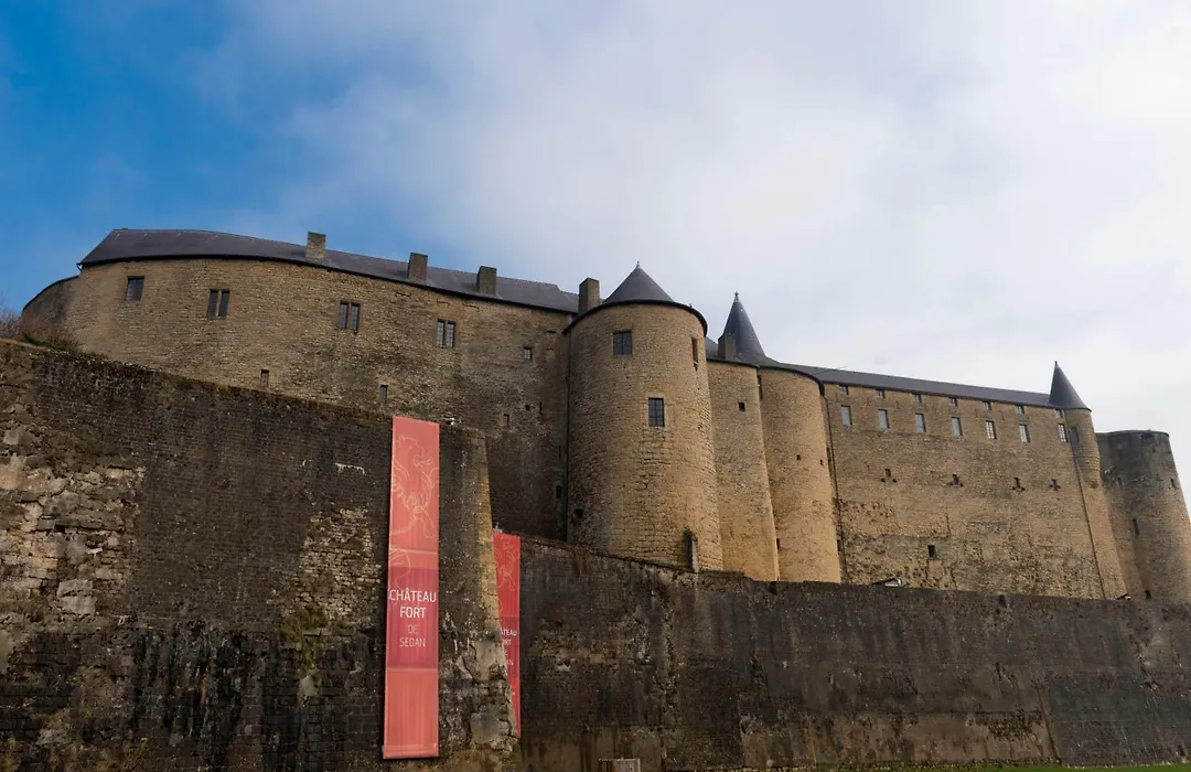 Le Saint Michel-1