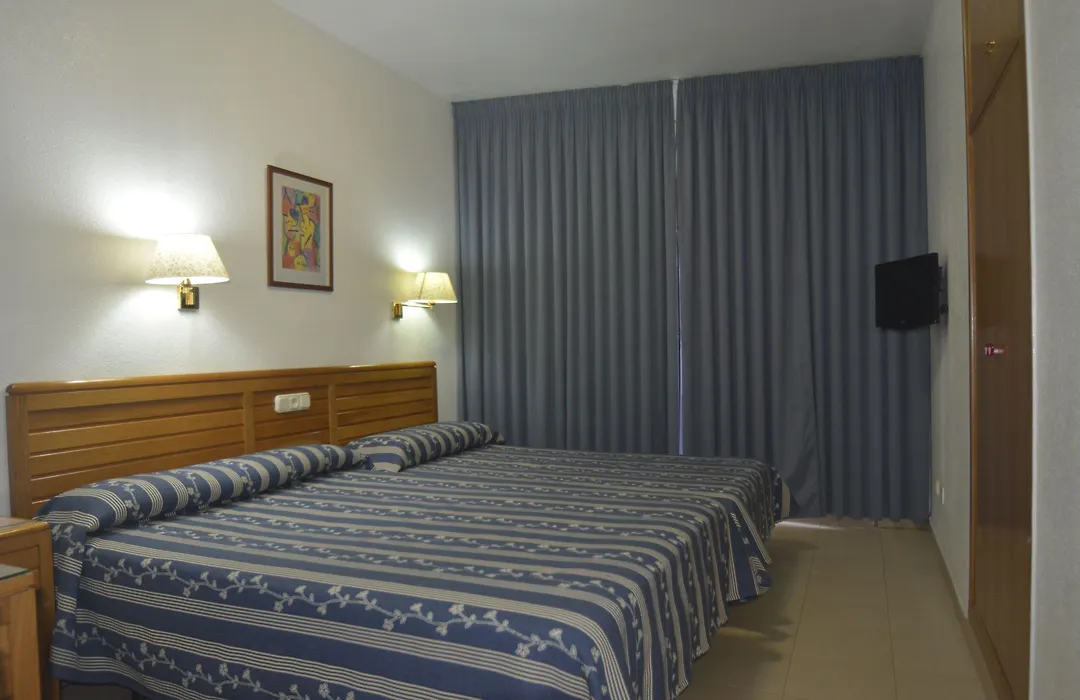 Casa Emilio-1