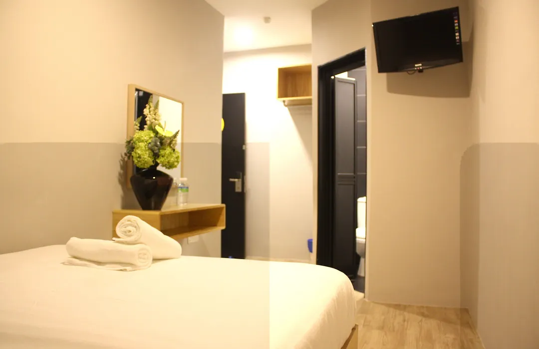 Vio Hotel-1