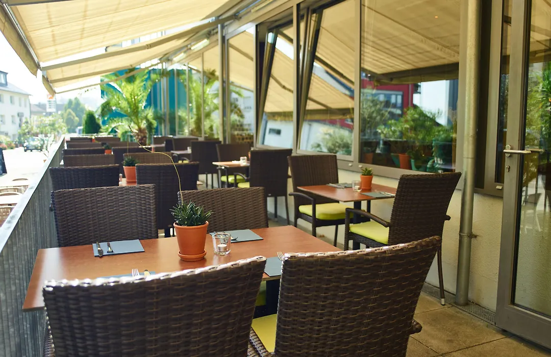 Ko'Ono Hotel-1