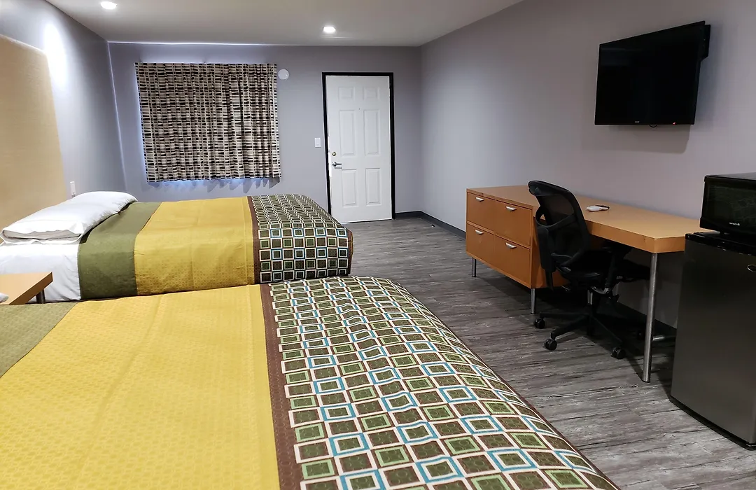 Regal Inn-1