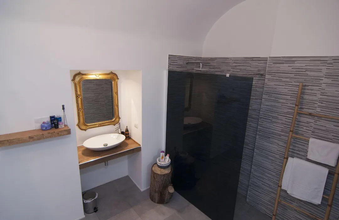 B&B Torino Très Chic-1