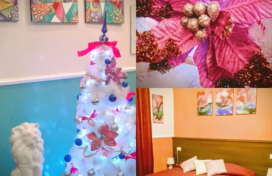 Hotel Leone-1