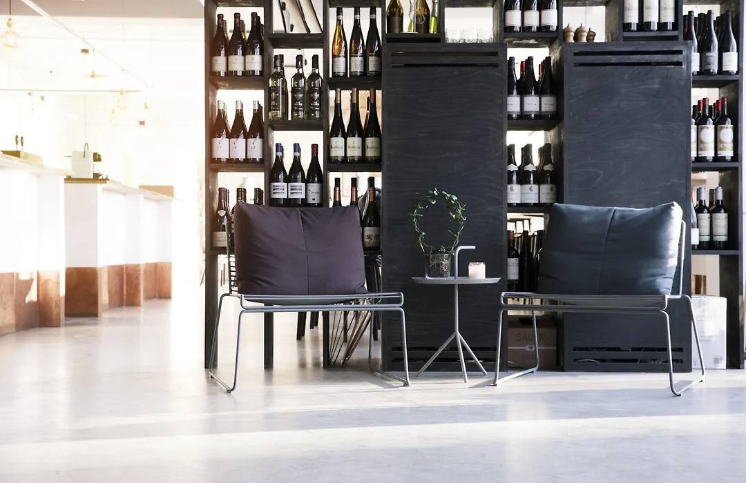 Cph Studio Hotel-1