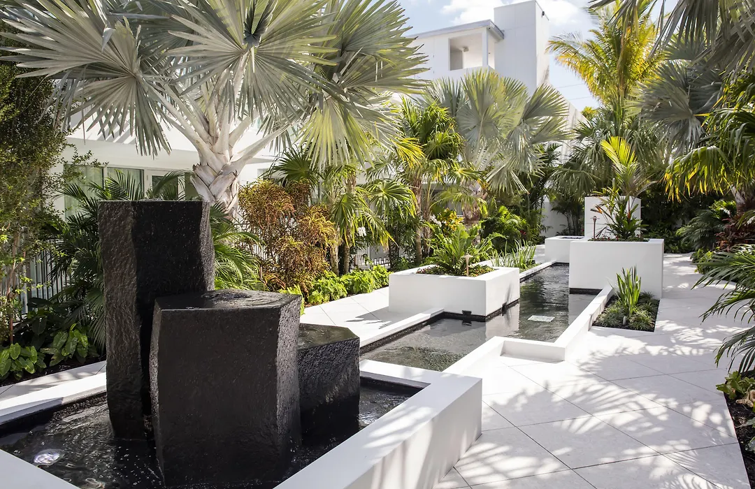 H2O Suites- Adults Only-1