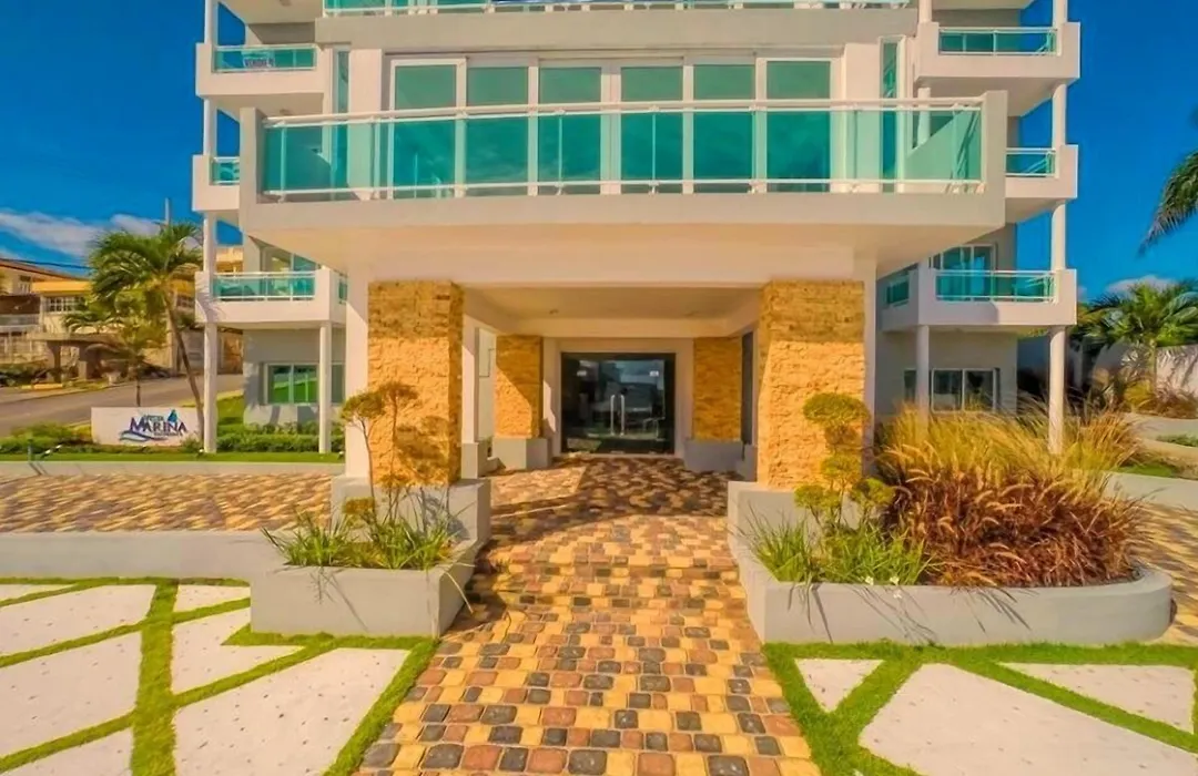 Vista Marina Residence-1