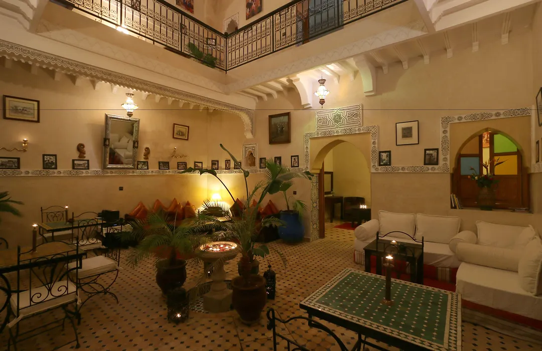 Riad Maissoun-1