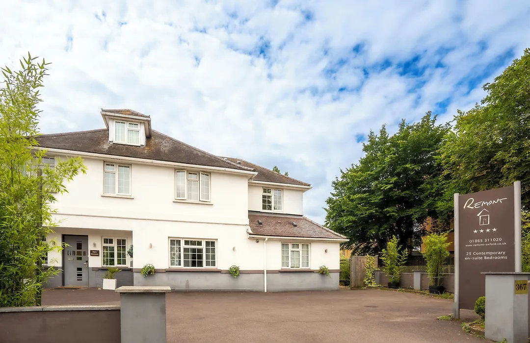 Remont Oxford Hotel-1
