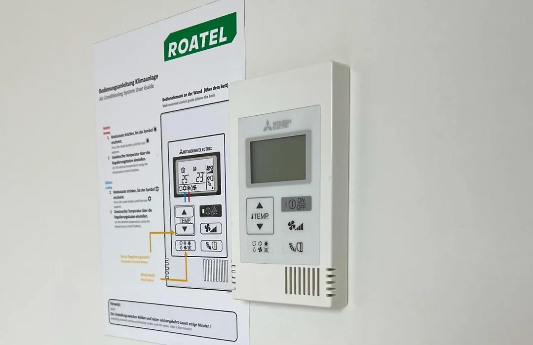 Roatel Loeningen B213 My-Roatel-Com-1