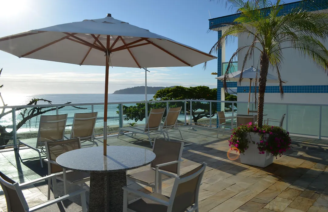 Itacolomi Hotel-1