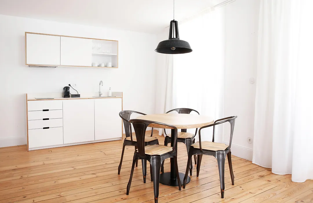Sapientia Boutique Hotel-1