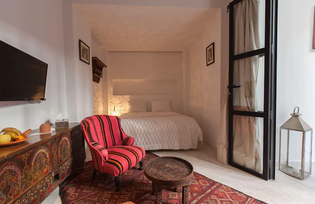 Riad Zebrakaro-1