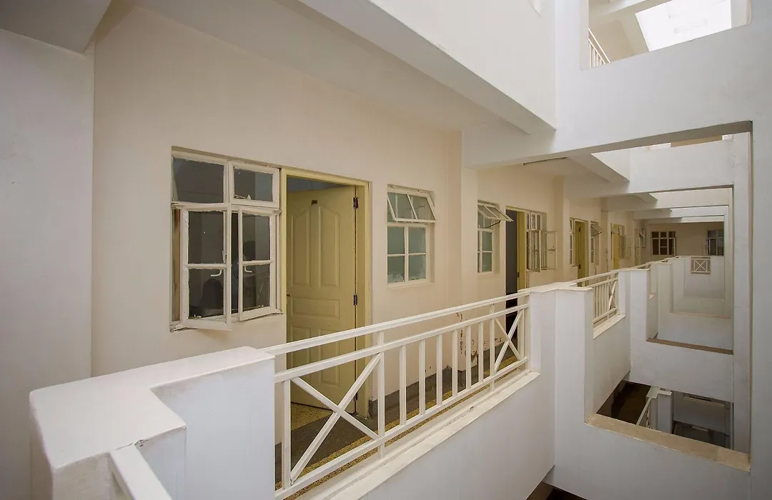 Rabi Hotel-1