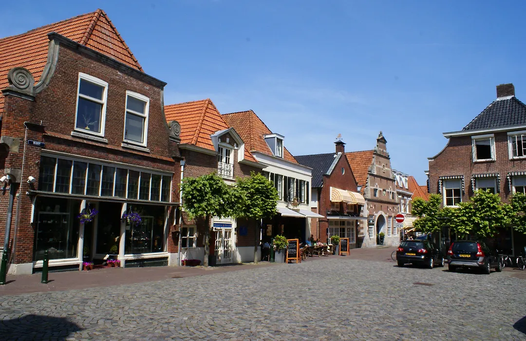 B&B Ootmarsum-1