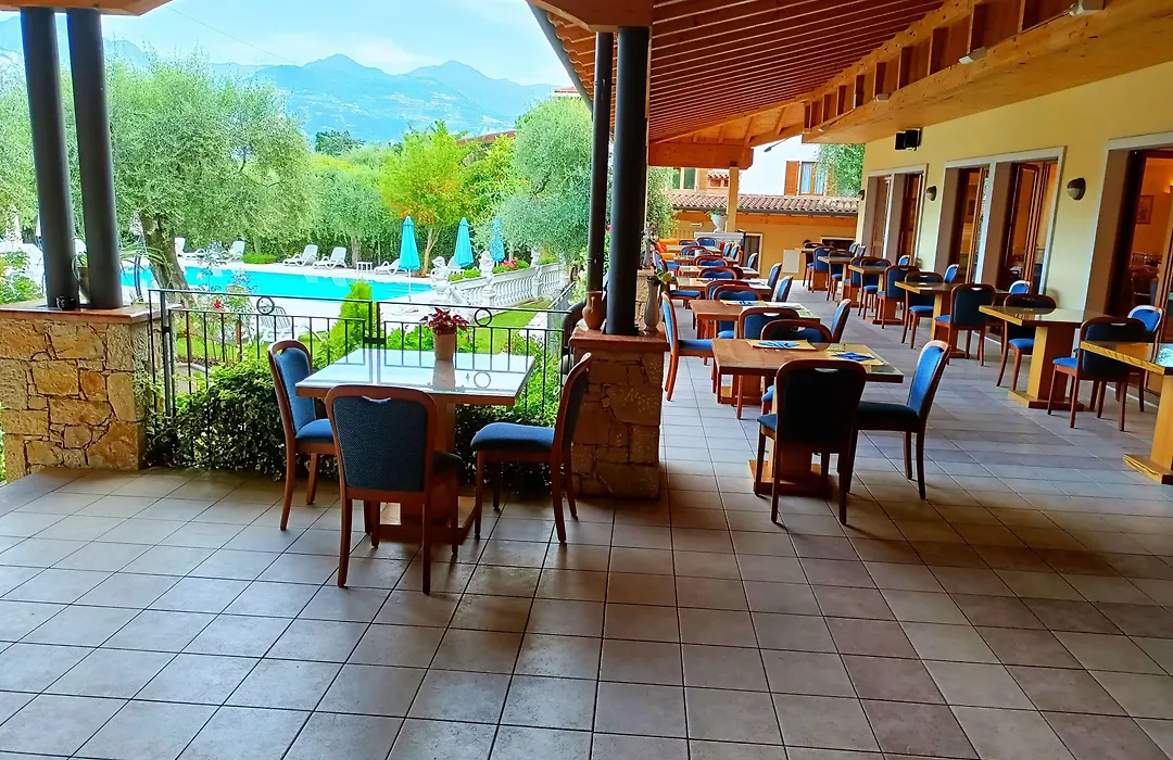 Hotel Villa Isabella-1