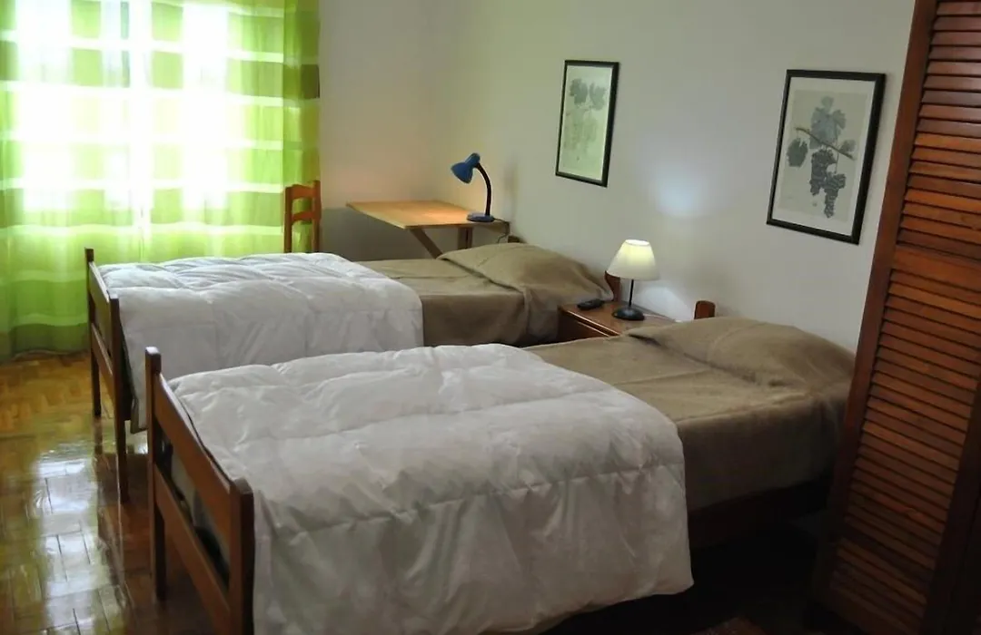 Tagus Host - 40308Al- 44211Al-1