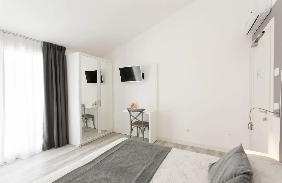 Hotel Greif-1