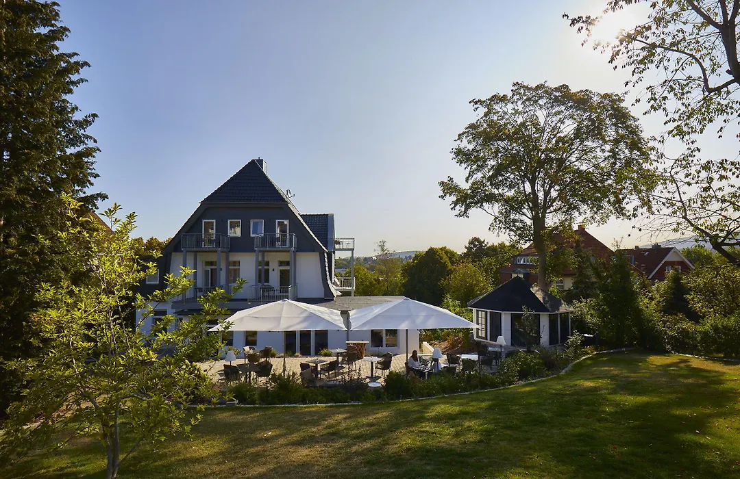 Liono Boutiquehotel-1