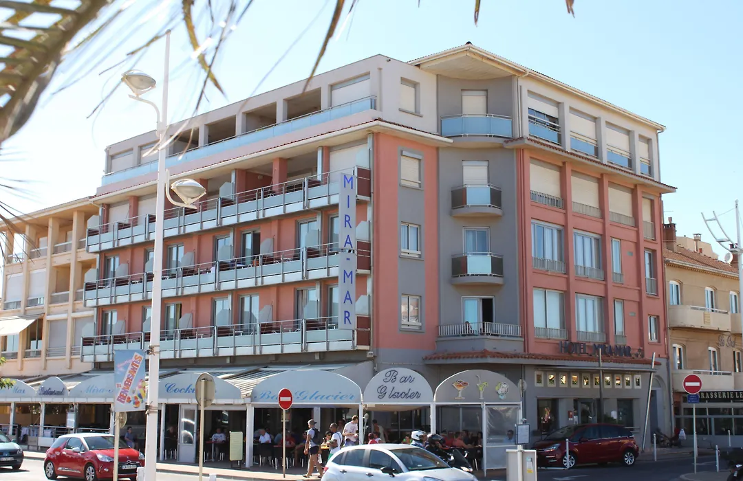 Hotel Mira-Mar-1