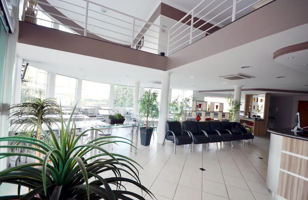 Hotel Alji-1