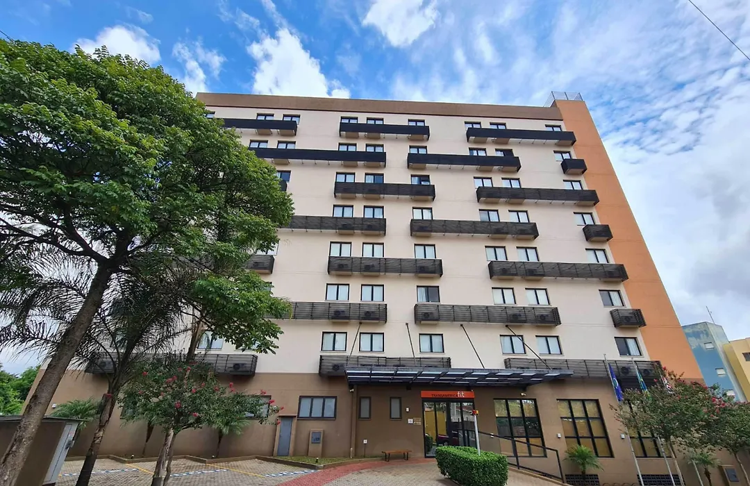 Transamerica Fit São Carlos-1