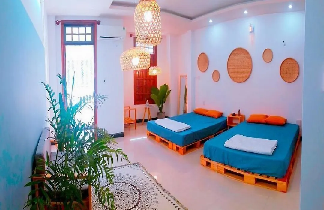 Bana Home & Spa-1