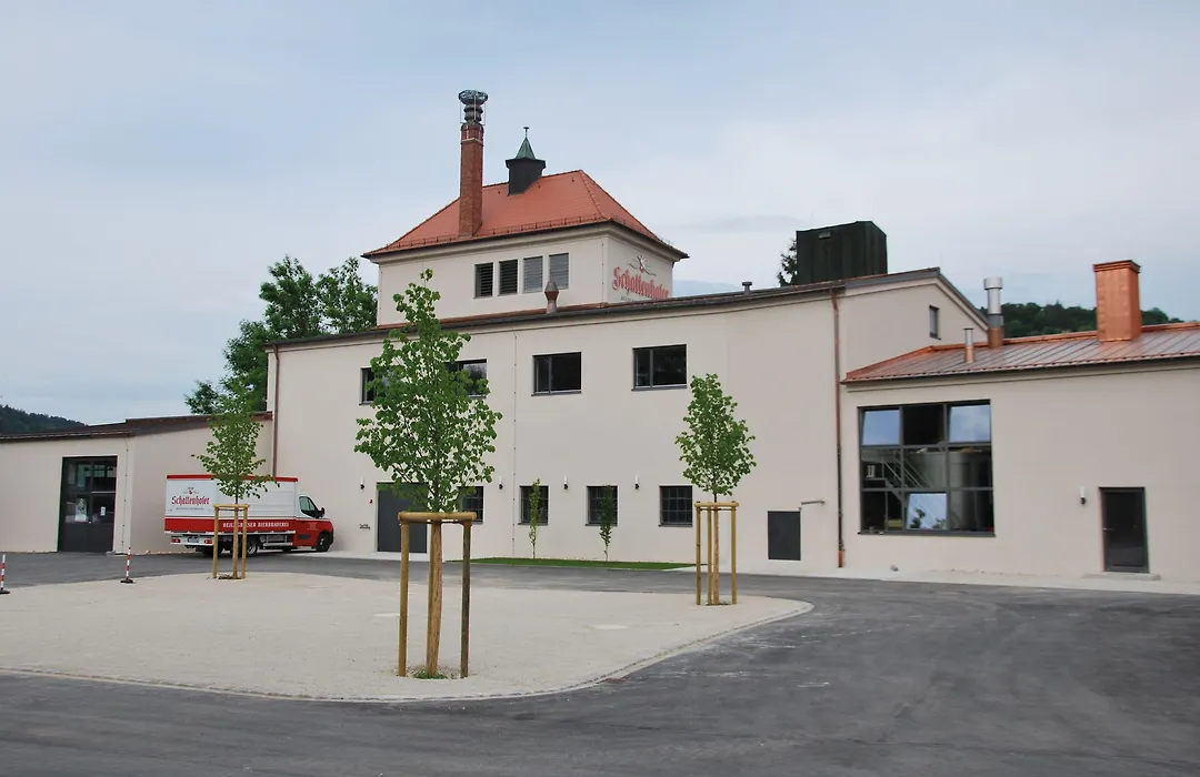 Schattenhofer Braugasthof-1