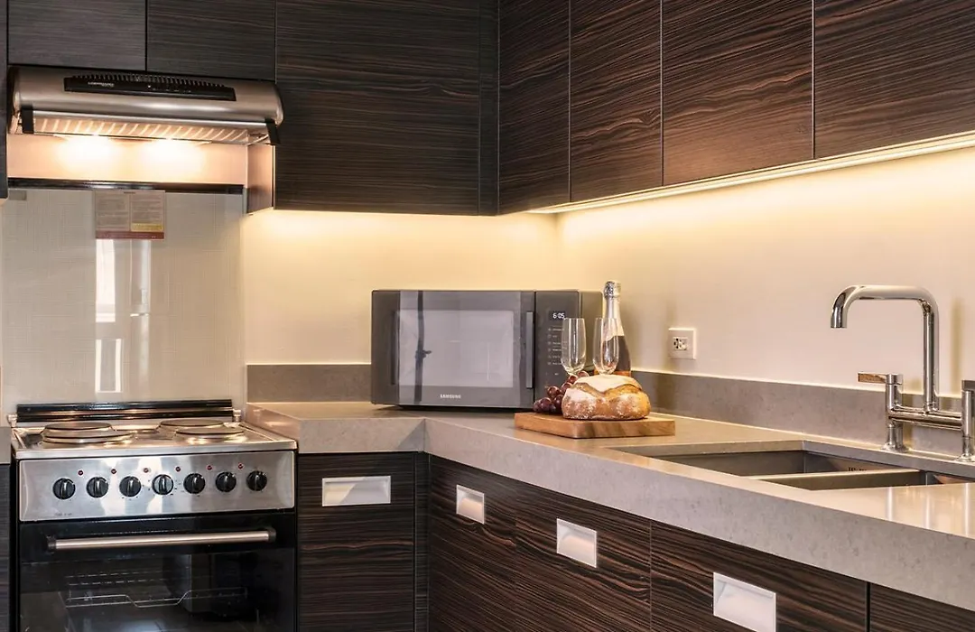 Aruga Apartments By Rockwell Makati-1