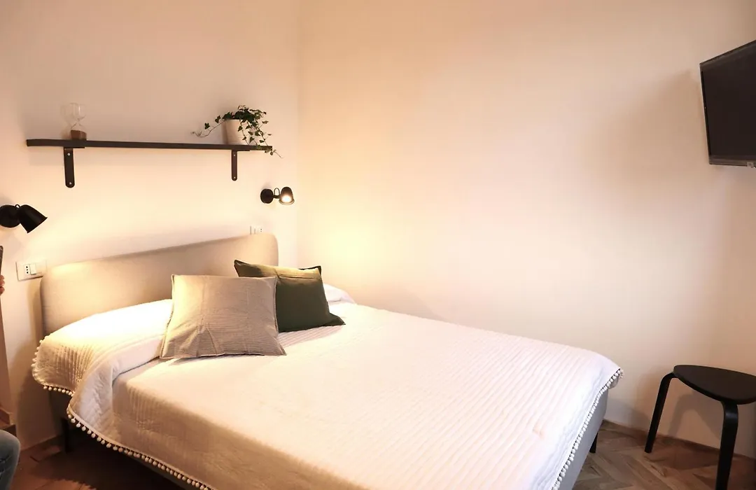 B&B Casa Valentina-1