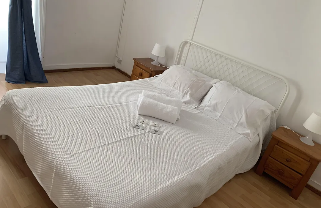 Residencia Whitelove-1