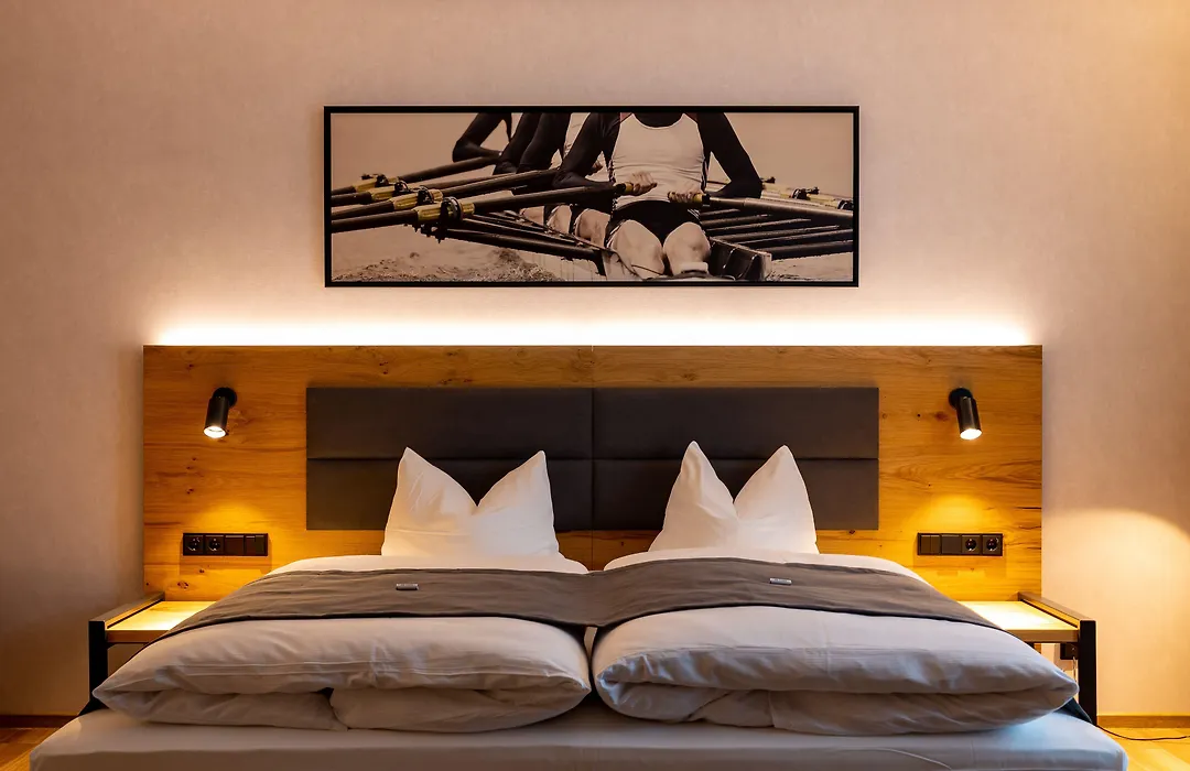 Mk Hotel Passau-1