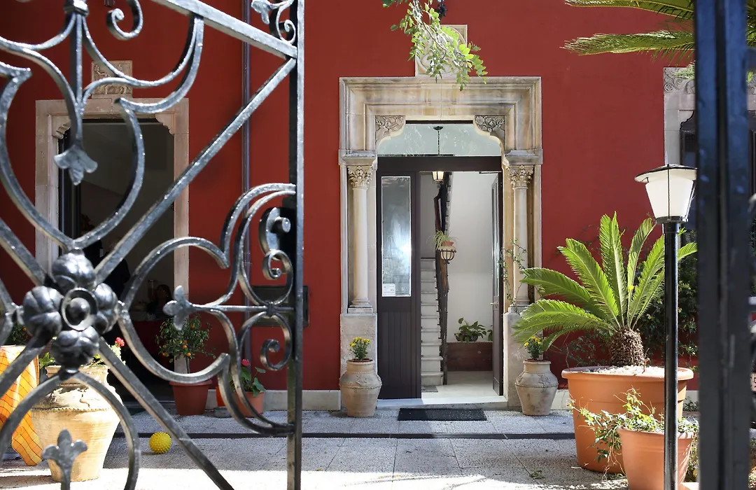 Villa Astoria-1