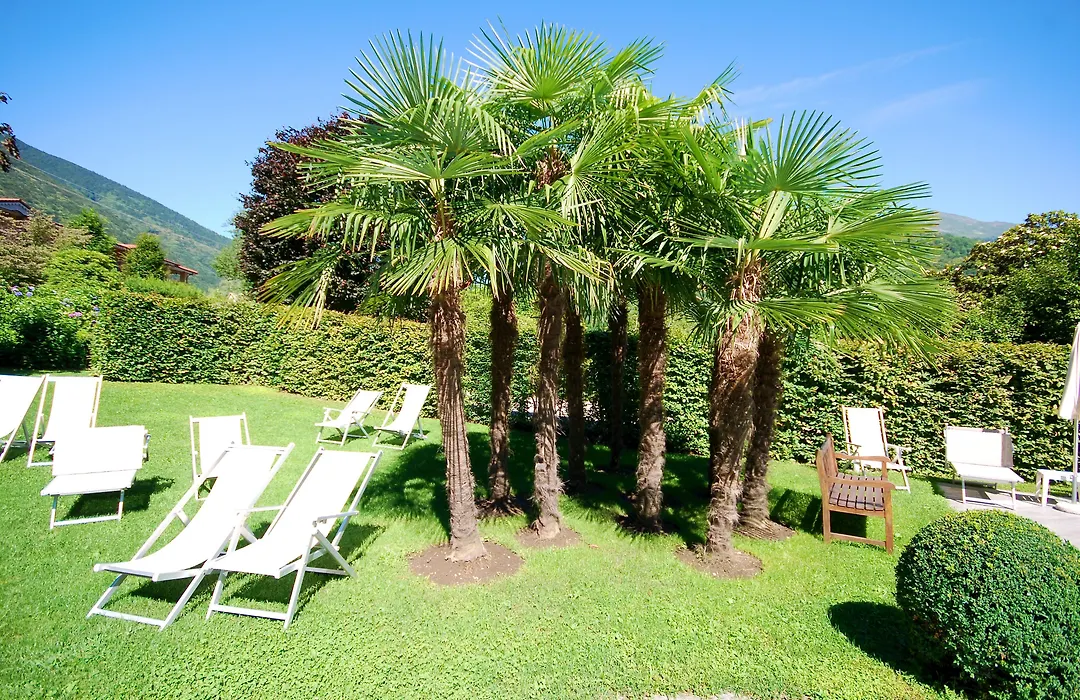 Park Hotel Villa Belvedere-1