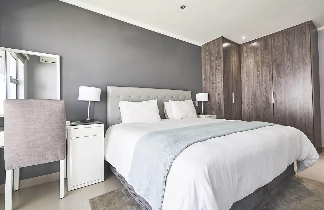 The Residency Hurlingham-1