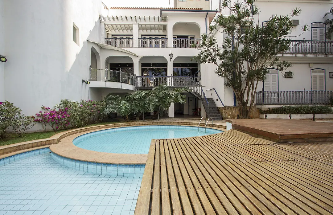 Vitória Palace Hotel-1