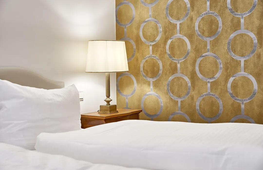 Hotel Kraft-1
