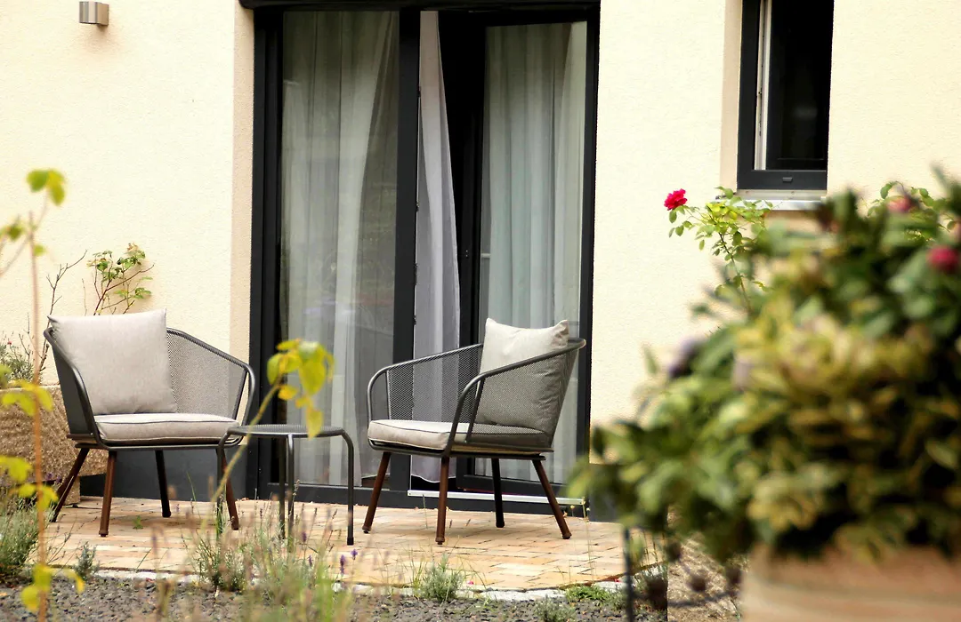 Hotel Bruckertshof-1