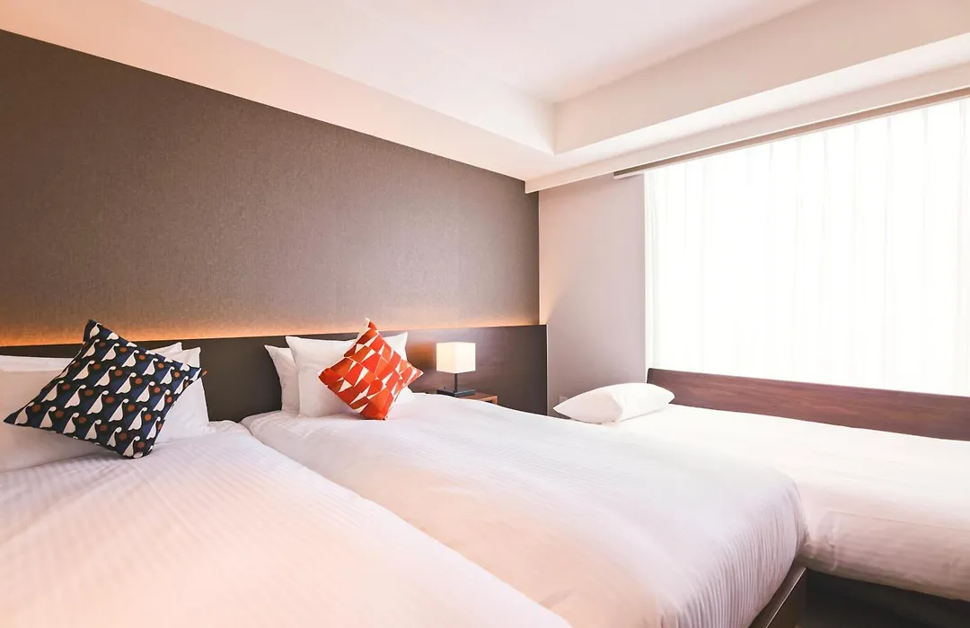 Kabin Kyoto-1