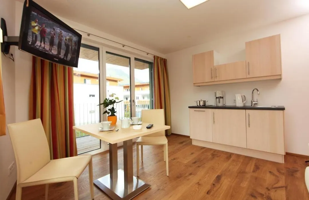 Die Dorfvilla-1