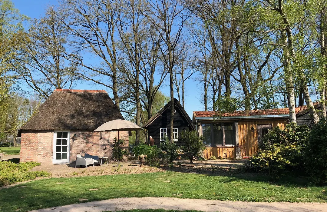 Hof van Eersel-1