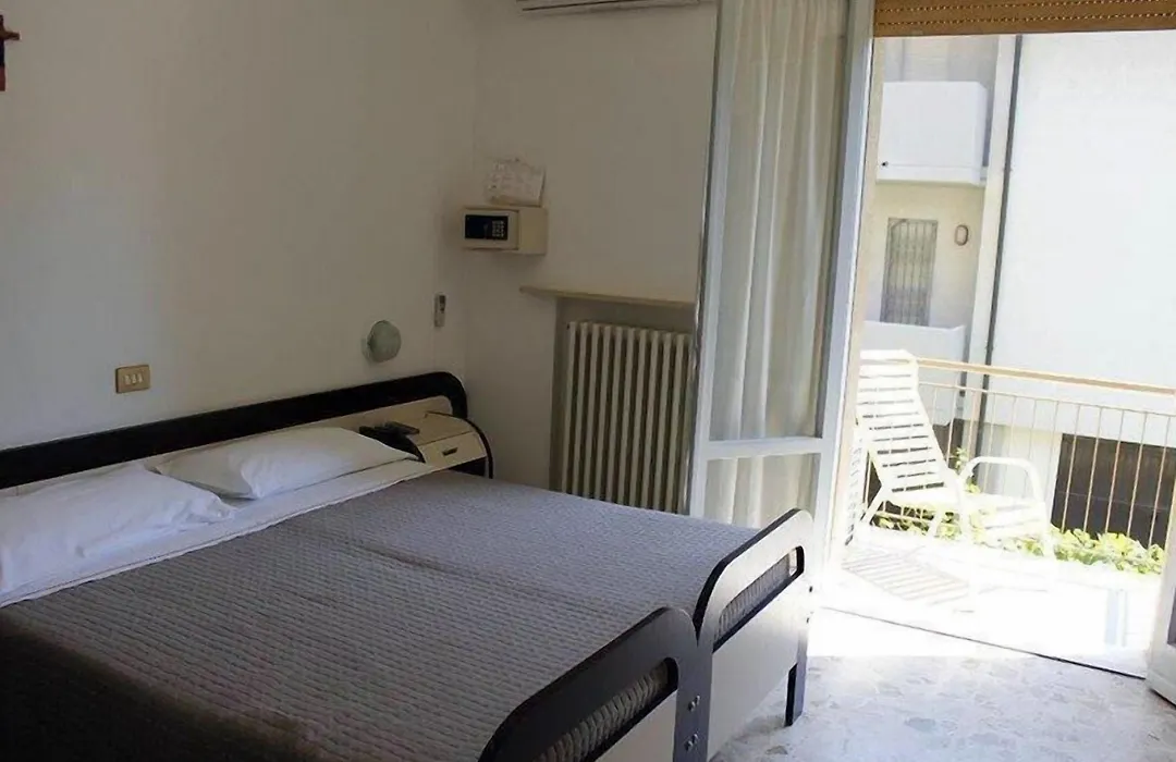 Hotel Carezza-1