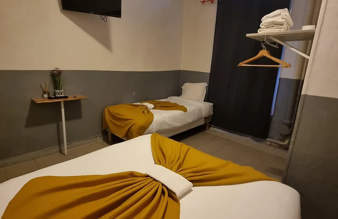 Hotel Aboukir-1